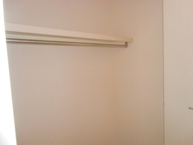 【内装】 | Ｅａｓｔ ｔｏｗｎ