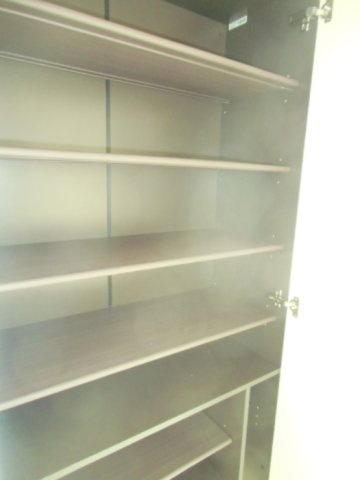 【玄関】 | Ｅａｓｔ ｔｏｗｎ