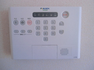 【設備】 | Ｅａｓｔ ｔｏｗｎ