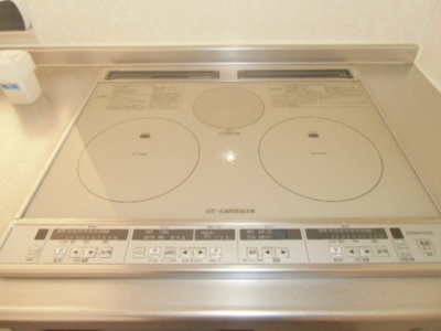 【キッチン】 | Ｅａｓｔ ｔｏｗｎ