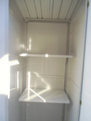 【設備】 | Ｅａｓｔ ｔｏｗｎ