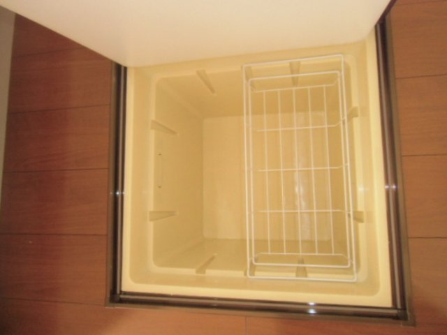 【収納】 | Ｅａｓｔ ｔｏｗｎ