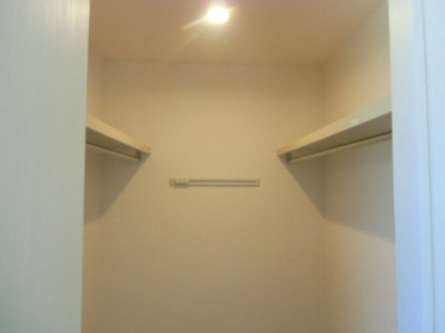 【収納】 | Ｅａｓｔ ｔｏｗｎ | 『Ｅａｓｔｔｏｗｎ』