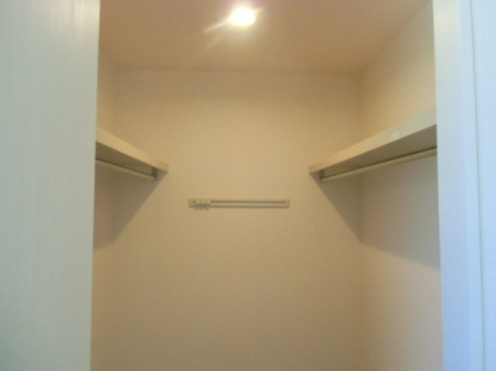 【収納】 | Ｅａｓｔ ｔｏｗｎ | 『Ｅａｓｔｔｏｗｎ』