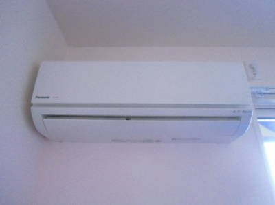 【設備】 | Ｅａｓｔ ｔｏｗｎ | 『Ｅａｓｔｔｏｗｎ』