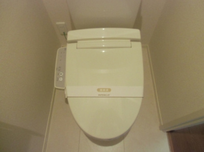 【トイレ】 | Ｅａｓｔ ｔｏｗｎ | 『Ｅａｓｔｔｏｗｎ』