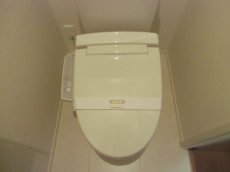 【トイレ】 | Ｅａｓｔ ｔｏｗｎ | 『Ｅａｓｔｔｏｗｎ』