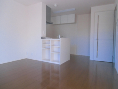 【居間・リビング】 | Ｅａｓｔ ｔｏｗｎ