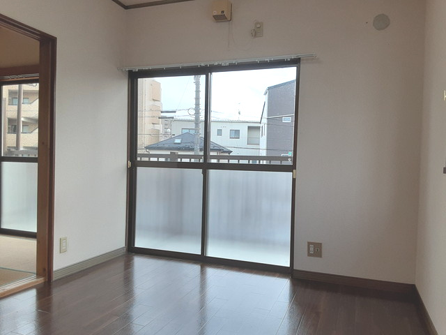 ニューハウス梅田のその他