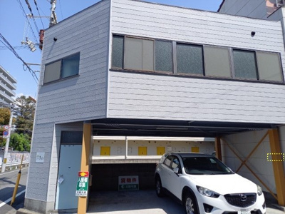  | 松前町事務所