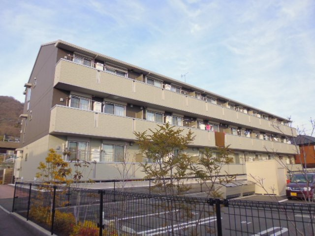 コートダジュール