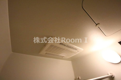 【設備】 | フォーチュン心斎橋ＥＡＳＴ