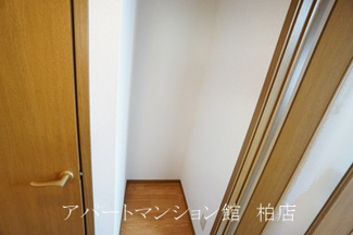 【周辺】 | テイク・オフ