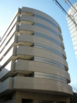 恵比寿ネオナートアネックスの画像