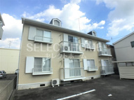 サティライトBの画像