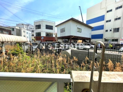 【展望】 | SUN志里池