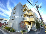 SUN志里池の画像