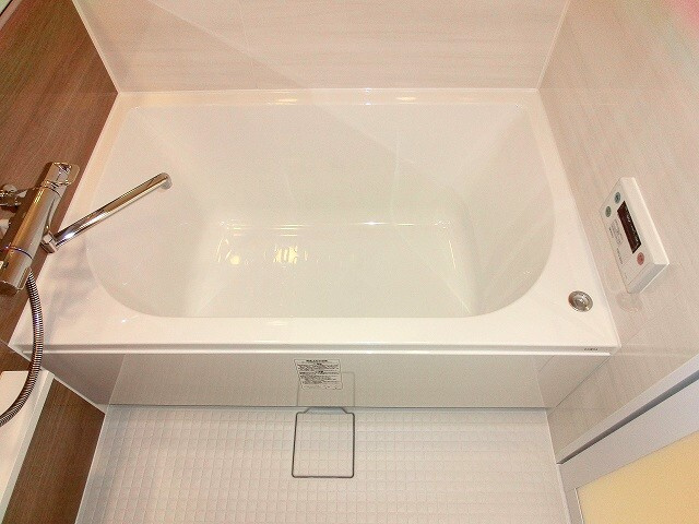 プライムメゾン蔵前の設備