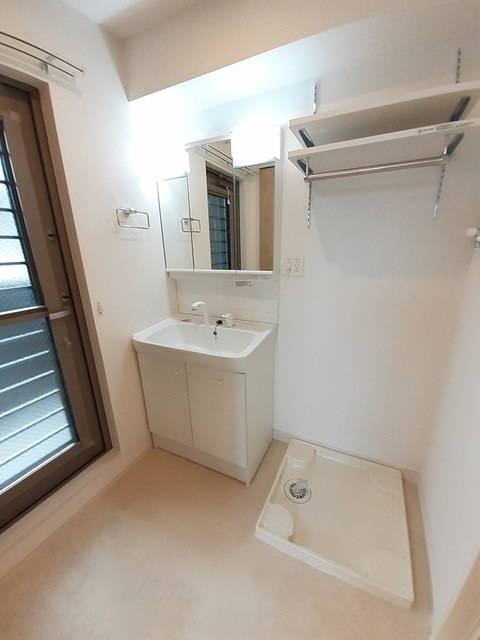 メゾンエレガンテのその他