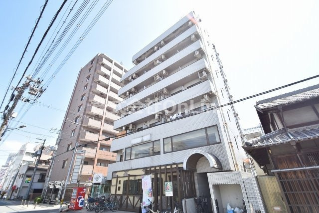 パウゼ布施