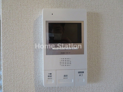 【セキュリティ】 | ラウレア出来島