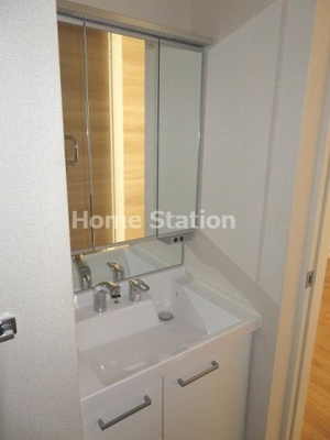  | ラウレア出来島