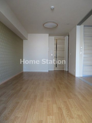 【居間・リビング】 | ラウレア出来島