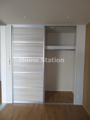 【収納】 | ラウレア出来島