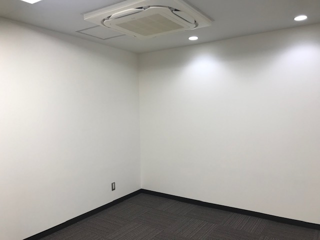 銀座ワカホビル