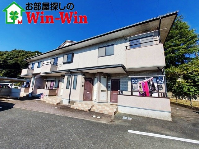 ハイステージ・レシオ