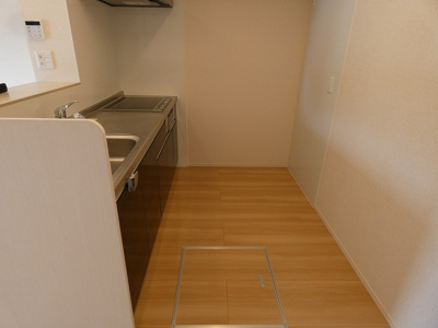  | メゾンソレイユ