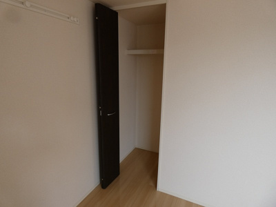 【収納】 | メゾンソレイユ