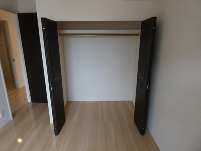 【収納】 | メゾンソレイユ