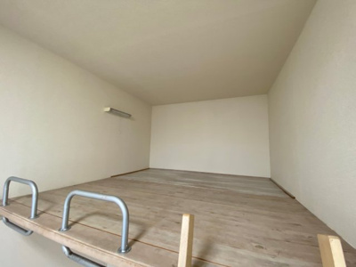 【その他】 | パールハイツ武蔵野