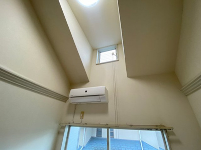 【内装】 | パールハイツ武蔵野