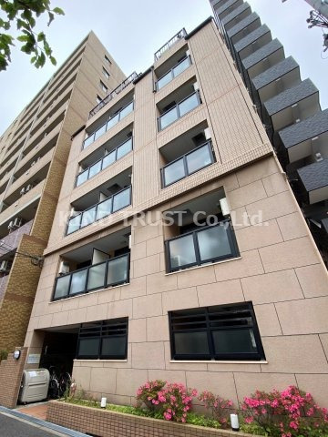 フィールウメダ