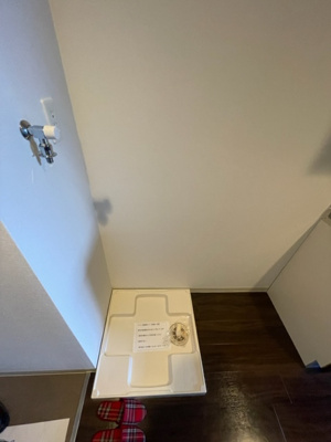 【その他】 | パークフラッツ尼崎