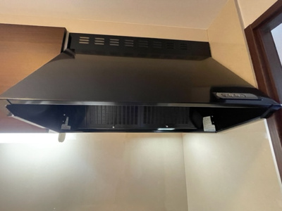 【その他】 | パークフラッツ尼崎