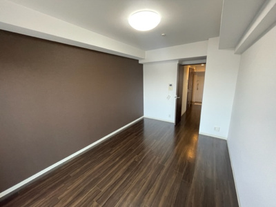 【居間・リビング】 | パークフラッツ尼崎