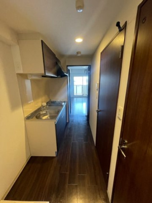 【その他】 | パークフラッツ尼崎