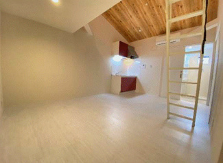 【その他】 | 堺市北区八下北　　　貸店舗