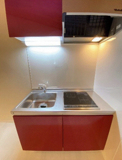 【その他】 | 堺市北区八下北　　　貸店舗