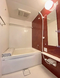 【その他】 | 堺市北区八下北　　　貸店舗