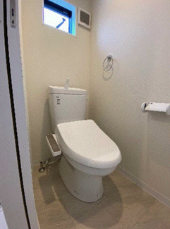 【その他】 | 堺市北区八下北　　　貸店舗