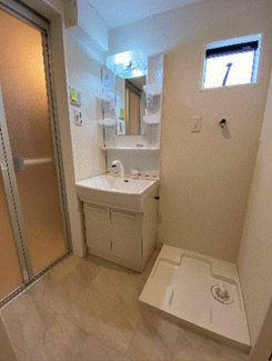 【その他】 | 堺市北区八下北　　　貸店舗