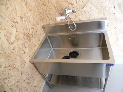 【その他】 | 堺市北区八下北　　　貸店舗