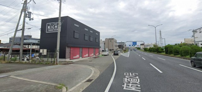 【その他】 | 堺市北区八下北　　　貸店舗