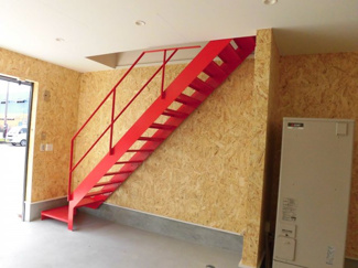 【その他】 | 堺市北区八下北　　　貸店舗