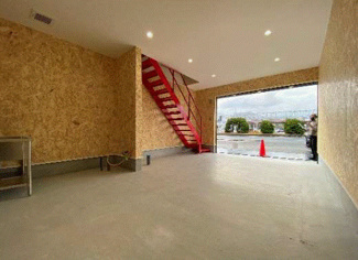 【その他】 | 堺市北区八下北　　　貸店舗