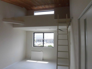 【その他】 | 堺市北区八下北　　　貸店舗